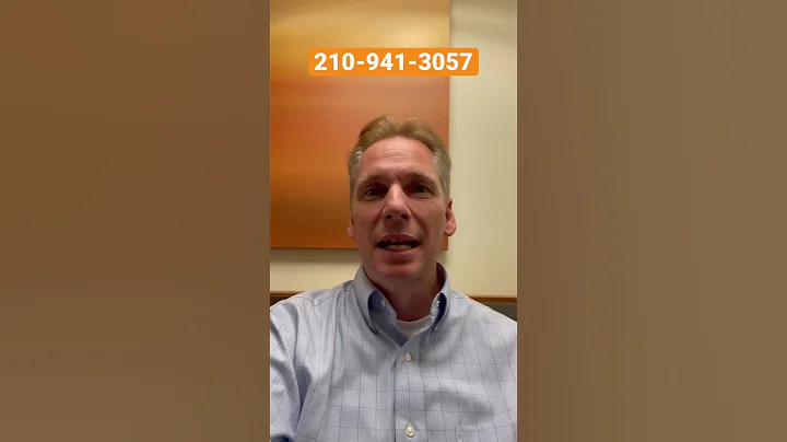 What Happens When Your Case Is Dismissed? Why You Still Need an Expunction