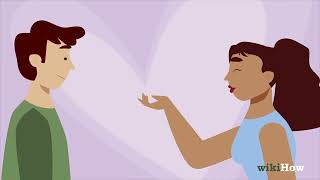 How To Blow A Kiss