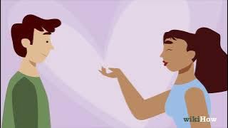 How to Blow a Kiss