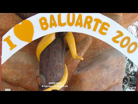 Namasyal sa BALUARTE VIGAN ILOCOS SUR. WATCH TILL END GUYS AND ENJOY. THANK YOU