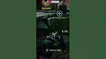 😠 what you might call UNFAIR LAG 🔥 Uncharted 4 Multiplayer