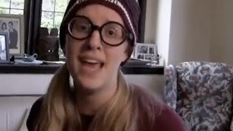 Waitlisted for College: The Waiting Game