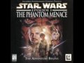 Star Wars: Episode 1 - Duel of the Fates (Darth Maul's Theme)