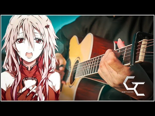 Skachat Besplatno Pesnyu Guilty Crown My Dearest Version Skachat Besplatno Pesnyu Guilty Crown My Dearest Version