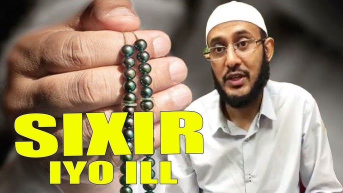 Kemerovo dan rus porno