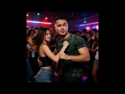 Галин без Азис Ще го извадя Тази дискотека Cover 