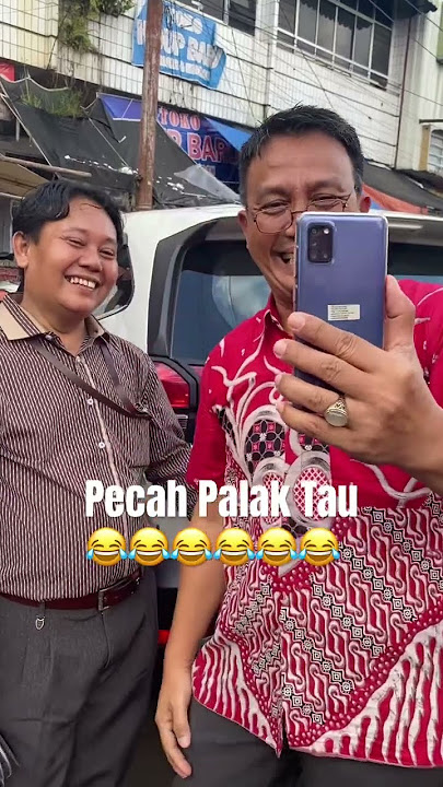 Dian Burlain dan Sahabat Lama #pengacara #pengacara #keadilan