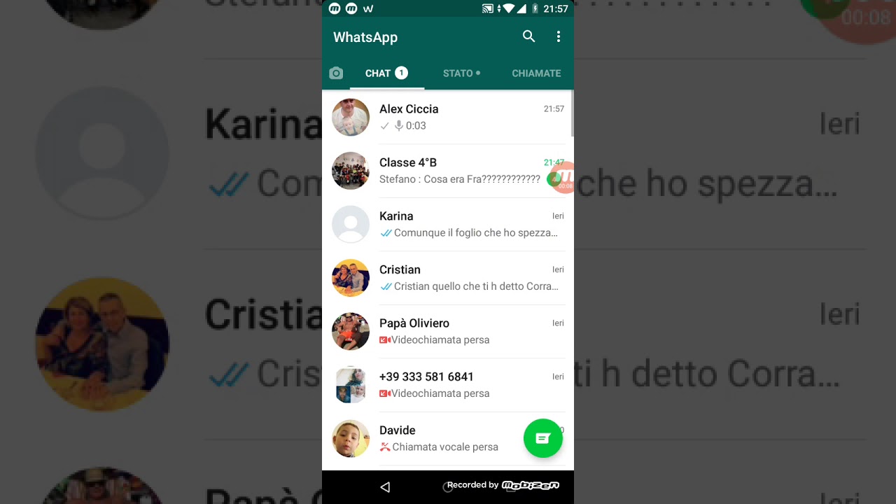 Vi Faccio Vedere Su You Tube Come Avere Robux Gratis Youtube - donazione robux vedere bio per partecipare ita youtube