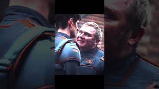 Wheres your head at, Syril? #starwars #andor #edit #foryou #andorseason2
#shorts
Follow me on TikTok: cwedits.yt Wheres your head at, Syril? #starwars #andor #edit #foryou #andorseason2