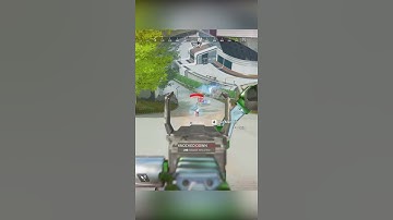 Feels Bad For Them #shorts