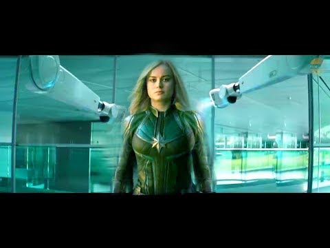 hollywood-movies-in-hindi-dubbed-2019|-full-action-hd-hindi-dubbed-movies-|-online-full-movies-2019