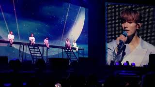 Download Lagu Hug Seventeen MP3 Hug Seventeen