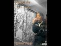 Crazy Baby - Different Things [Official Audio] #1CrazyBaby #CHND