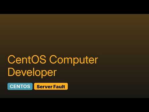 DevOps & SysAdmins: SSH Connections freezing with "Write failed: Broken pipe" (2 Solutions!!)