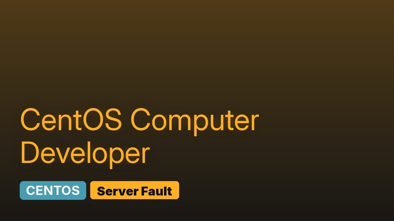 Ssh Session After Broken Pipe | How can I reconnect to a ssh session ...