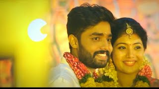 Alagana Manaivi Anbana Thunaivi 💖 WhatsApp Status Tamil Album Songs