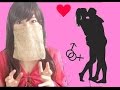 最高のセ●クスをして女性から忘れられない男になる方法
