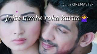 #agartumsathho #mouniroy Agar tum sath ho whatsapp status || mouni roy whatsapp status || Tamasha