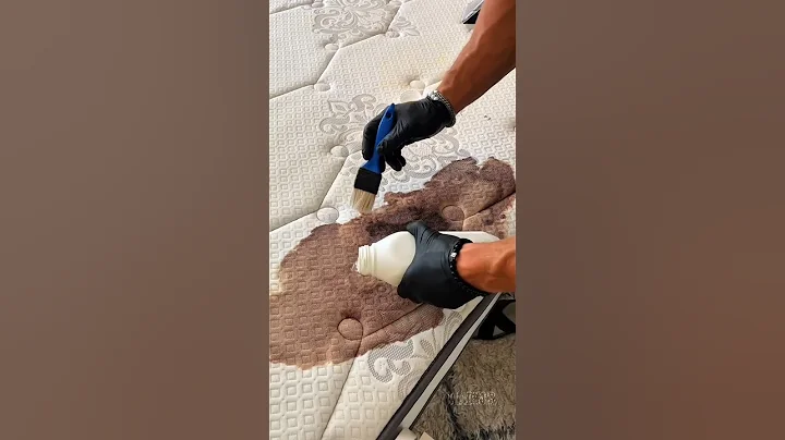 Meet the Bennett Read "Sponono" 7kg Single Tub Washer