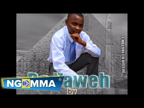 Ba Yaweh By Jean Marie Muco Ft Kwizera Elijah ( OFFICIAL AUDIO 2018 )