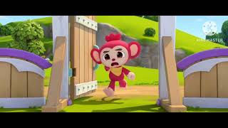 Astro Skeleton “Astro boy” Part 5 - Home school/Da Vinci’s flyers