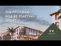 Fumba Fumbua Exclusive Launch Event Fumba Fumbua Exclusive Launch Event