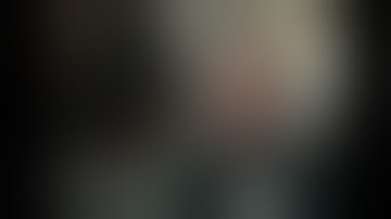 Chessgame Ep. 3/6 - Enter Hassan (1080p)  - A HD upgrade as a tribute to Terence Stamp