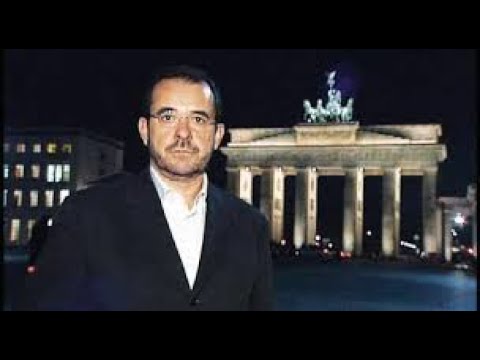 Βίντεο: Γιατί απέτυχε ο αποκλεισμός του Βερολίνου;