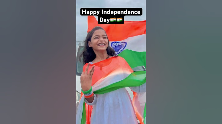 Happy Independence Day 🇮🇳🇮🇳..#youtubeshorts #dance #trending #happyindependenceday #15aguest