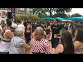 PBF - Bruno Le Tron Solo (23/06/2019) - Rond de Saint Vincent