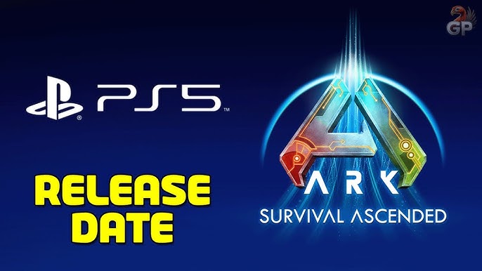 ARK: Survival Ascended Developer Studio Wildcard Temporarily Disables  Windows 10 PC Crossplay PvP Due to Rampant Cheating