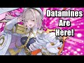 Vali Is COMING New Meliai Attuned Rearmed Heroes Datamines Fire Emblem Heroes Vali Is COMING New Meliai Attuned Rearmed Heroes Datamines Fire Emblem Heroes