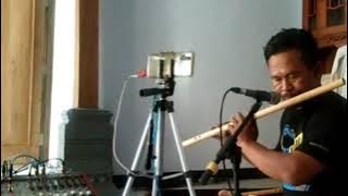 THIS SONG IS SO GOOD_BUT IT'S DIFFICULT TO DO