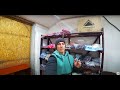 Продаем  трикотажный лоскут на вес Турция Китай / Новый поставщик / Приехал не правильный вес /