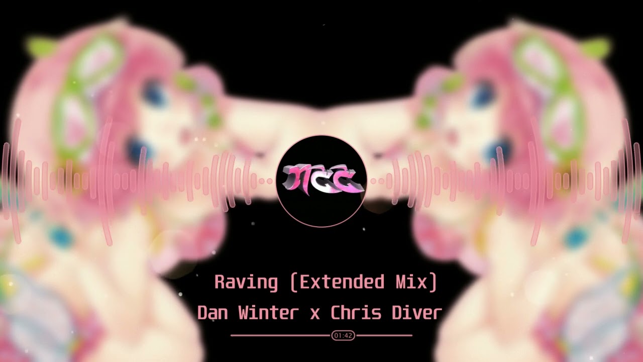 Nightcore - Raving adlı videoyu YouTube'da izle Nightcore - Raving adlı videoyu YouTube'da izle