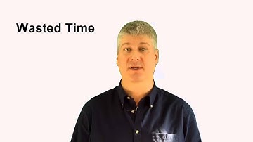 Blog Defender 2015 - How To Secure Your Wordpress Site From Hackers