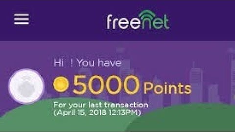How To use Freenet apps and tricks