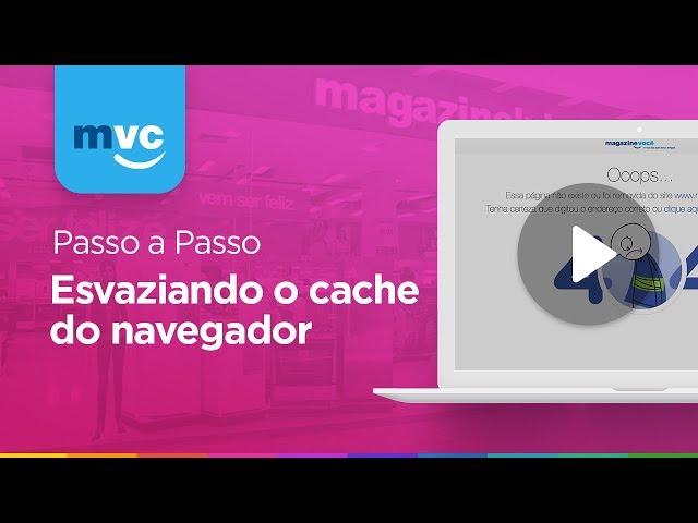 Como Esvaziar o Cache do Safari - CocaTech