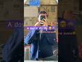A day in my life !!| exam week#shortsfeed #shorts #examdays #exaex#exampreparation #study #studyvlog