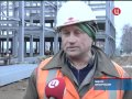 migranty iz belarusi tv-centr.mp4