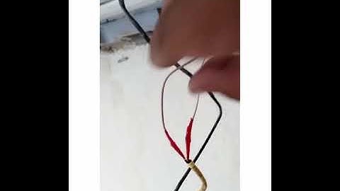 F1 F4 Error Code..gree .AC Falt Ac kam nhi kr rhe ...