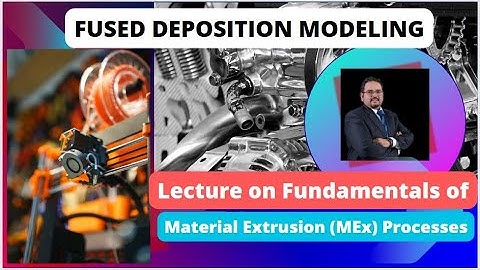 3D Printing for Beginners: Your First Printer, First Print & Step-by-Step Guide