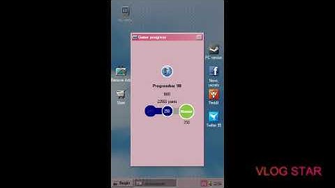 I GOT PROGRESSBAR 98 MASTER!!!!!!!!!!!