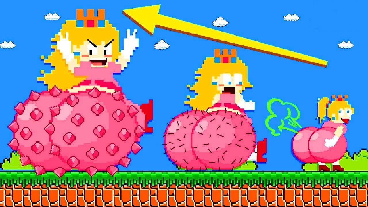 دعاء خاشع في اليوم التاسع من شهر رمضان المبارك دعاء خاشغ تهتز له القلوب - Doa Ramadan - علاء عقل