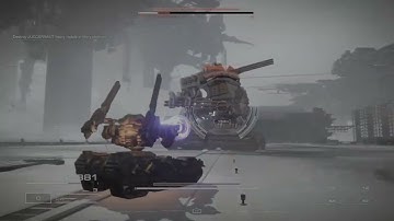 Armored Core 6: Fires of Rubicon - All Loghunt Chapter 1 & "Data Log Collector" Achievement.