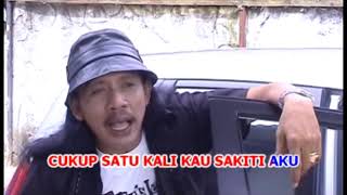 Sonny Josz - Cukup Satu Kali | Dangdut (Official Music Video)