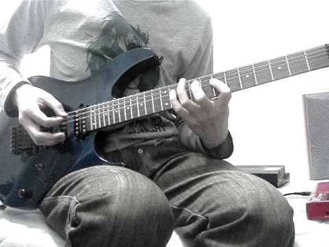 Monuments Video