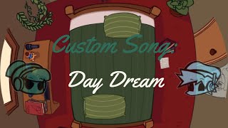 Download Lagu Day dream- Lofi Funkin Custom Song (Gameplay) MP3 Download Lagu Day dream- Lofi Funkin Custom Song (Gameplay) MP3