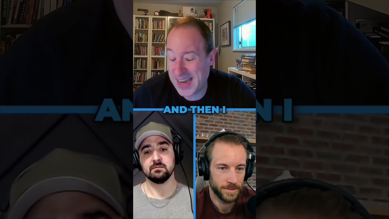 How Tariffs Actually Work and Who Pays For Them