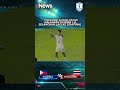 Thailand Susah Payah Kalahkan Filipina 1-0, Selangkah Lagi ke Semifinal